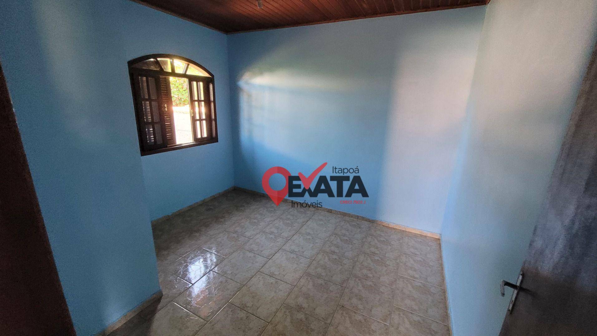 Casa à venda com 2 quartos, 72m² - Foto 17