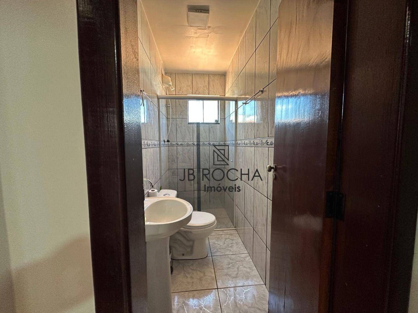 Prédio Inteiro, 370 m² - Foto 11