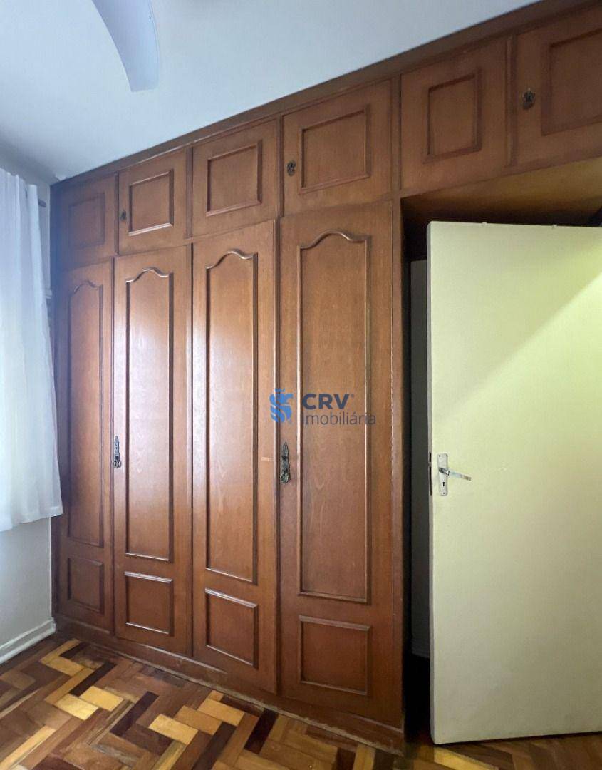 Casa à venda com 5 quartos, 178m² - Foto 18