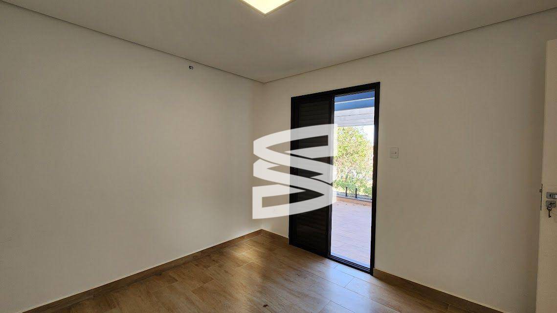 Casa de Condomínio à venda com 3 quartos, 178m² - Foto 14