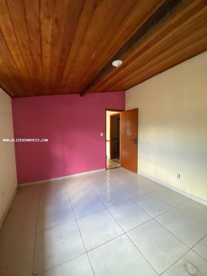 Casa à venda com 2 quartos, 160m² - Foto 7