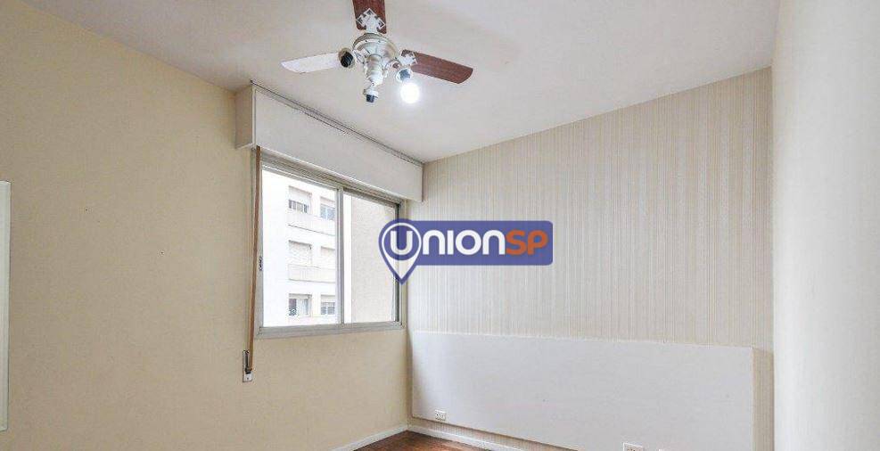 Apartamento à venda com 2 quartos, 155m² - Foto 6