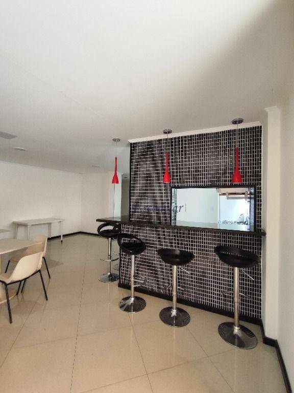 Apartamento à venda com 3 quartos, 129m² - Foto 37