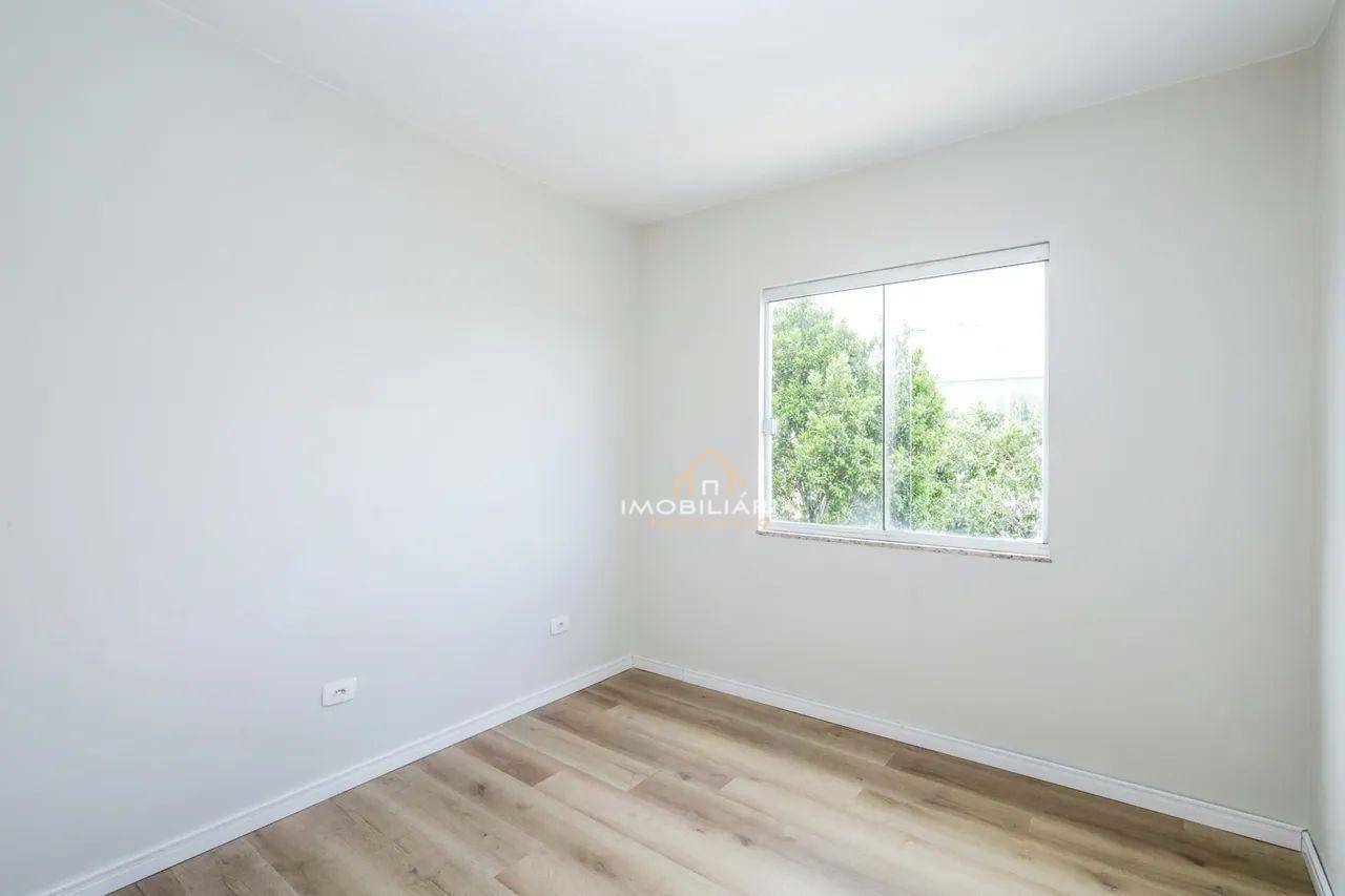 Sobrado à venda com 3 quartos, 120m² - Foto 17
