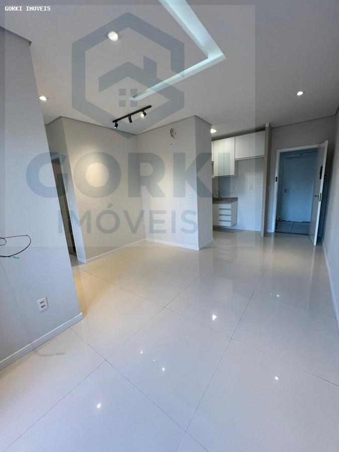 Apartamento à venda com 3 quartos, 59m² - Foto 12