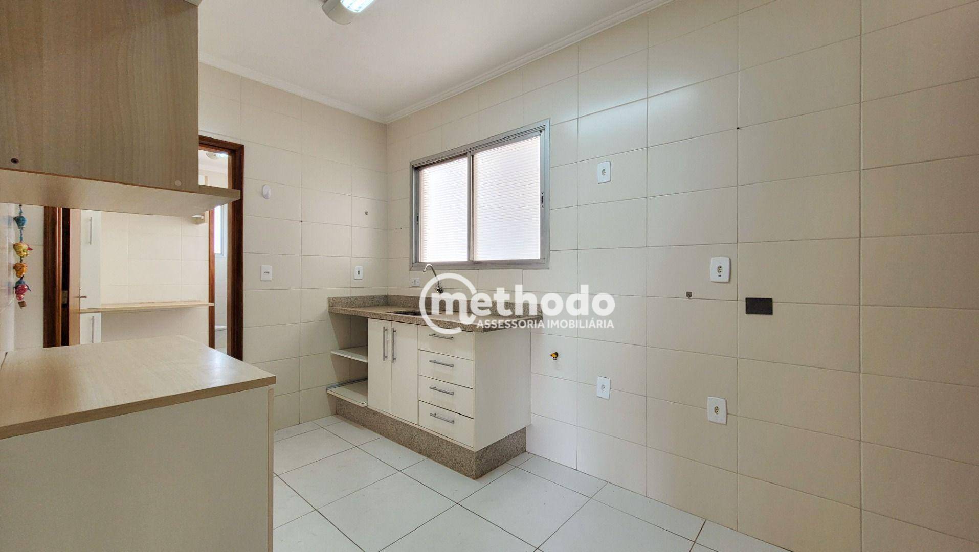 Apartamento à venda e aluguel com 3 quartos, 97m² - Foto 5