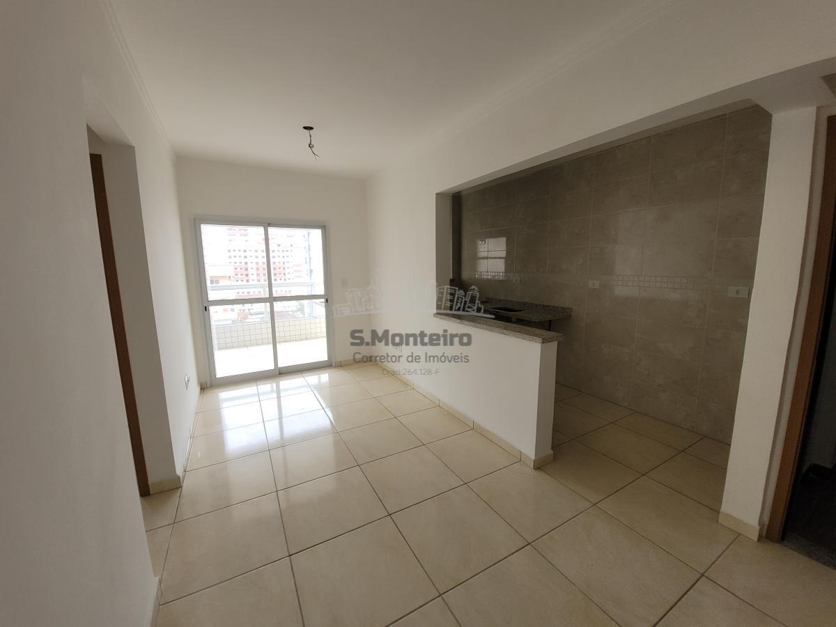 Apartamento à venda com 2 quartos, 68m² - Foto 3