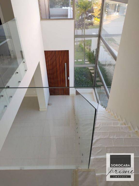 Sobrado à venda com 5 quartos, 425m² - Foto 24