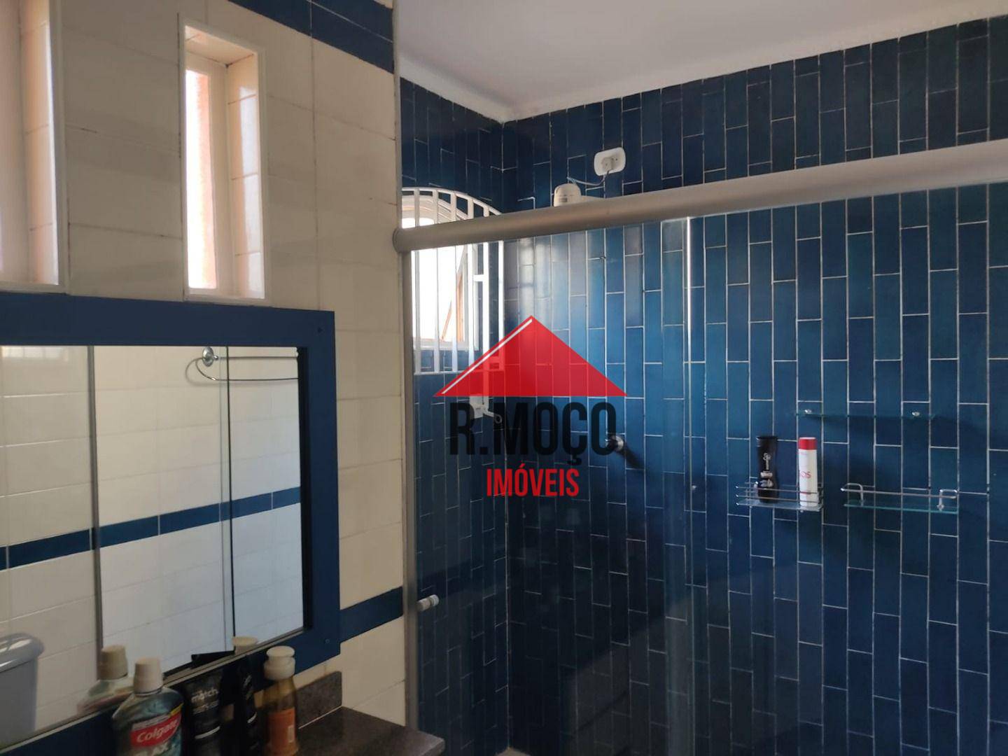 Sobrado à venda com 5 quartos, 192m² - Foto 20