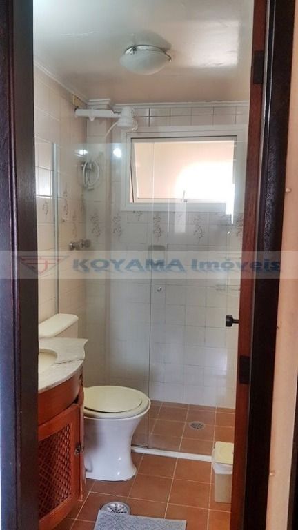 Apartamento à venda com 2 quartos, 82m² - Foto 23