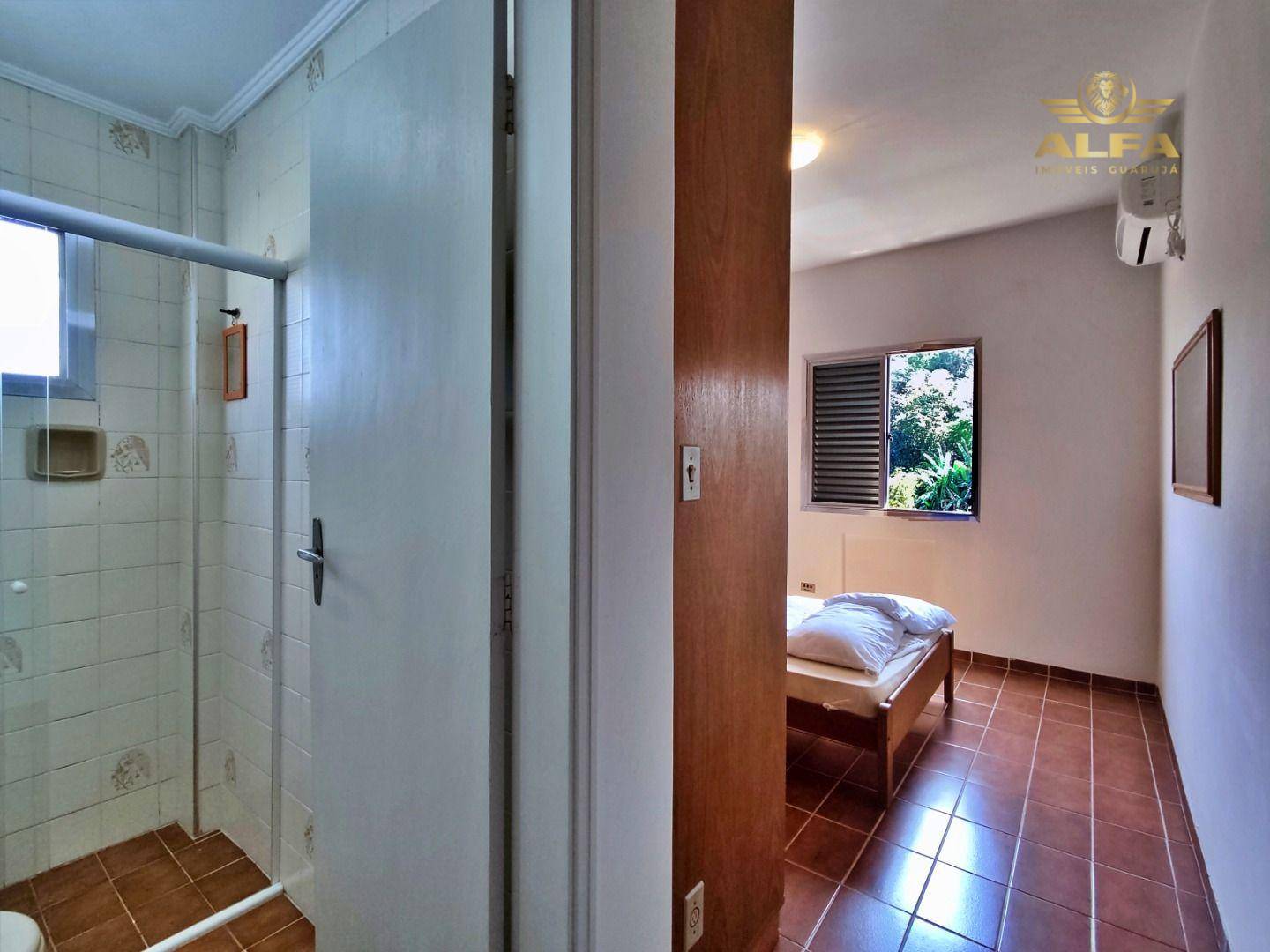 Apartamento à venda com 3 quartos, 95m² - Foto 6