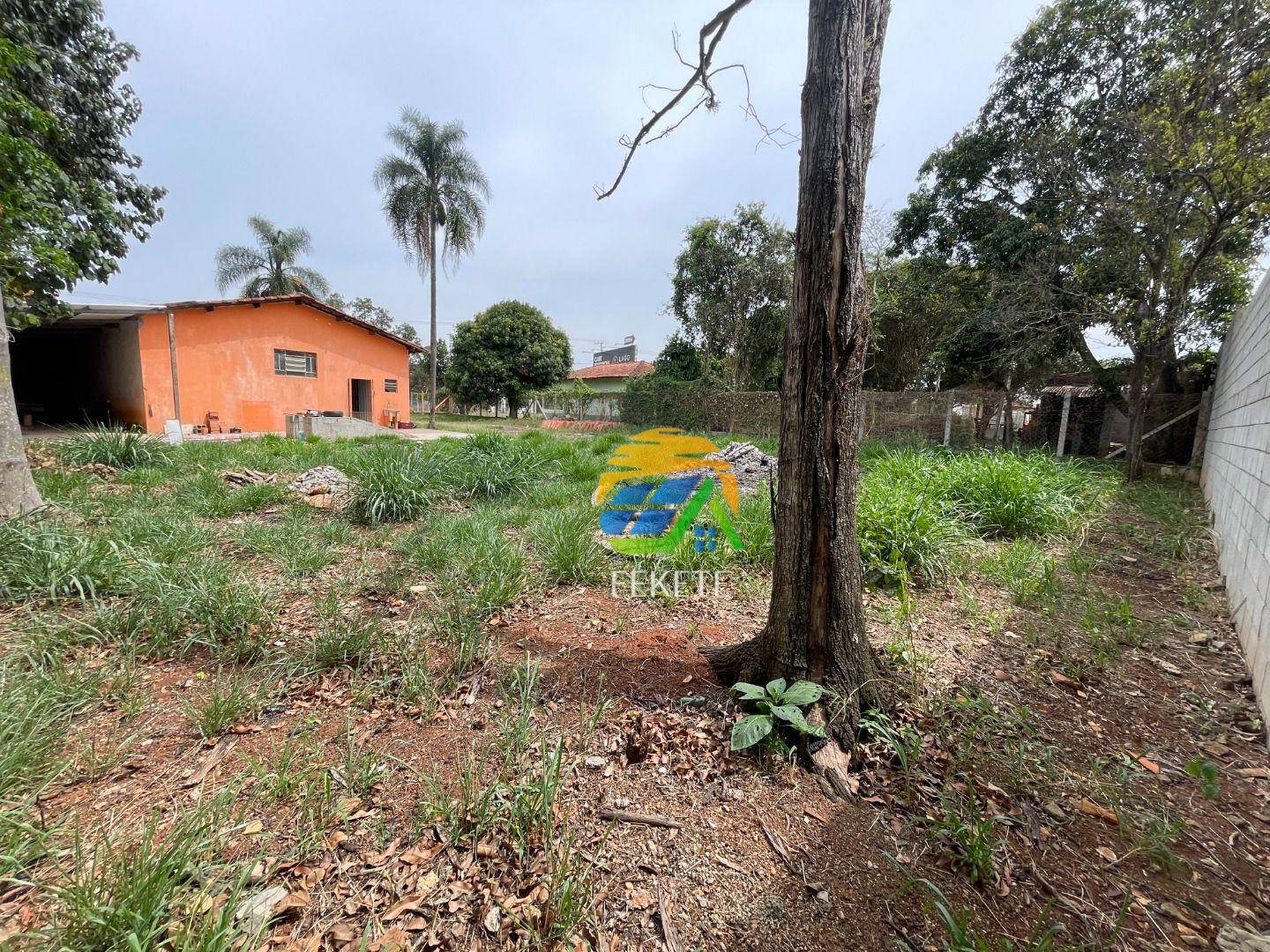 Depósito-Galpão-Armazém à venda, 200m² - Foto 14