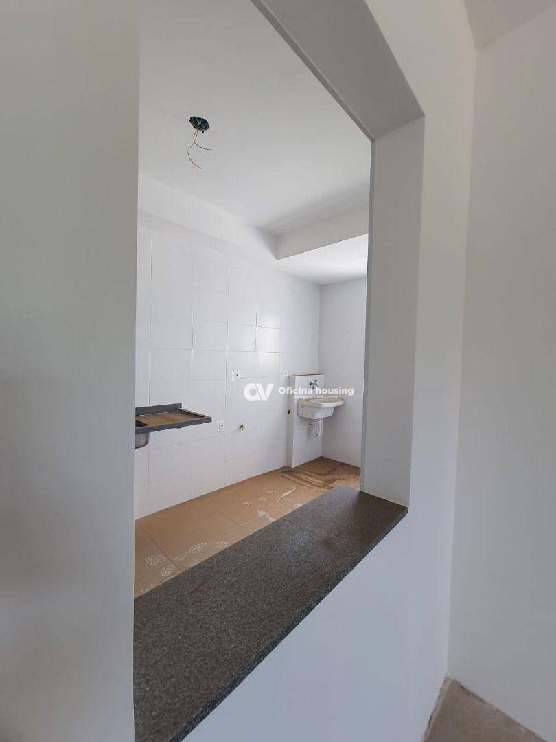 Apartamento à venda com 2 quartos, 73m² - Foto 28