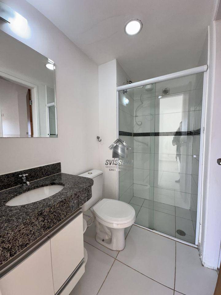 Apartamento, 2 quartos, 79 m² - Foto 7