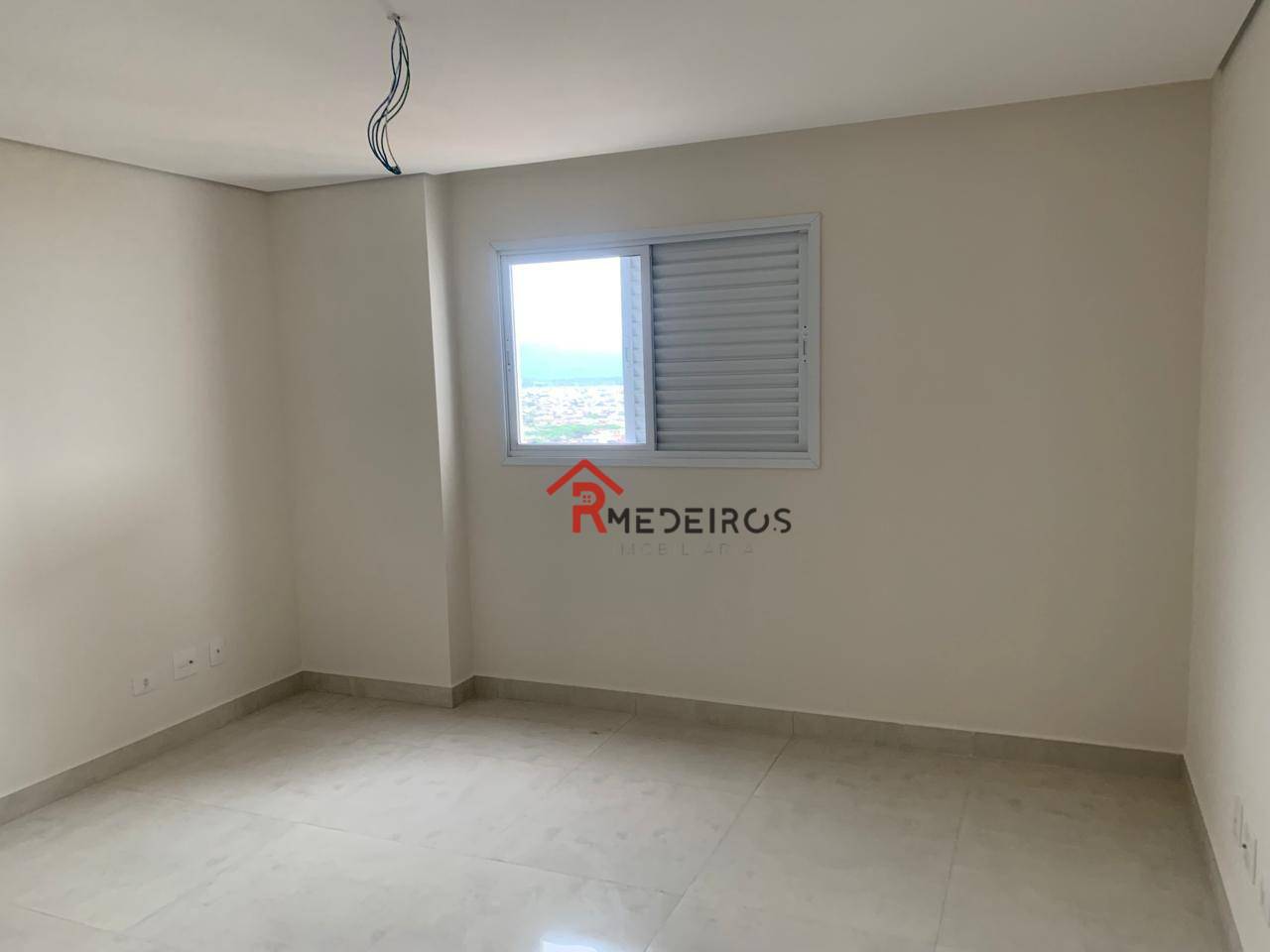 Apartamento à venda com 3 quartos, 181m² - Foto 13