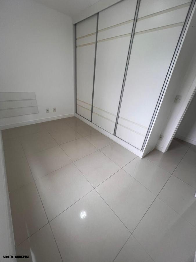 Apartamento à venda com 2 quartos, 69m² - Foto 20