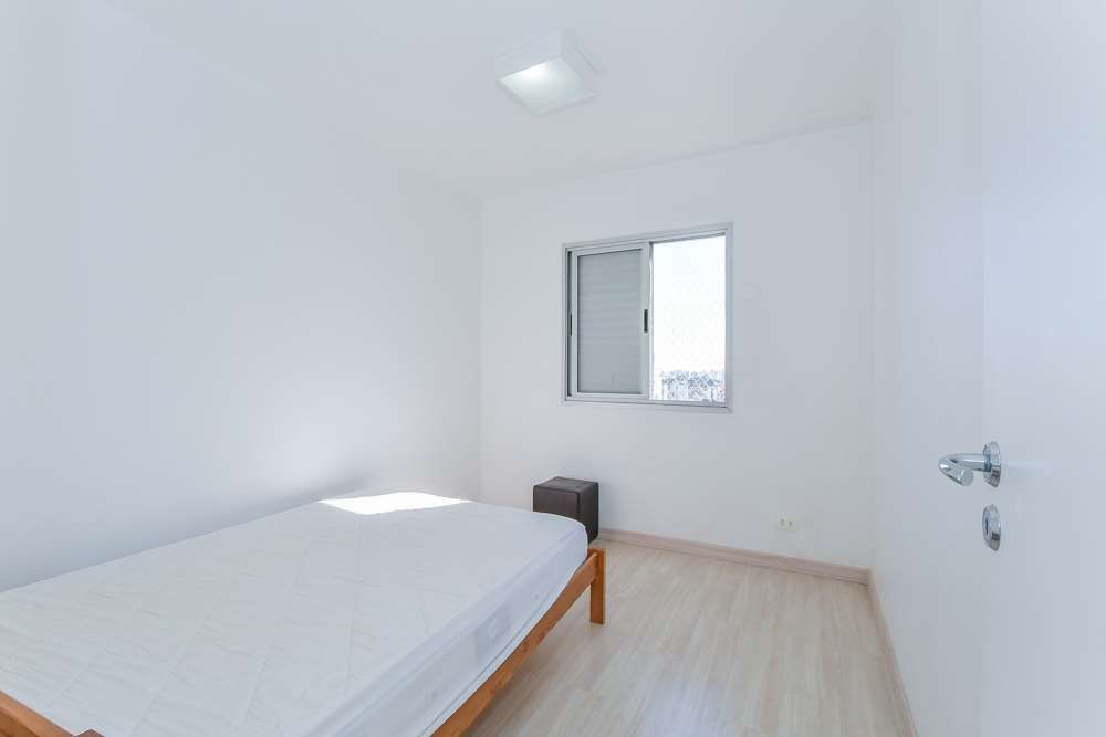 Apartamento à venda com 2 quartos, 60m² - Foto 30