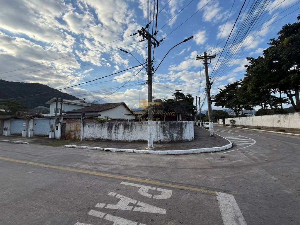 Terreno à venda, 600m² - Foto 11