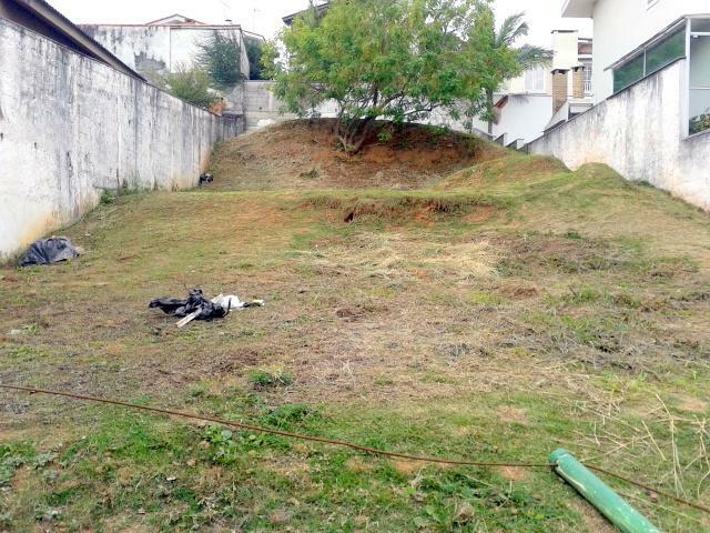 Loteamento e Condomínio à venda, 420M2 - Foto 18