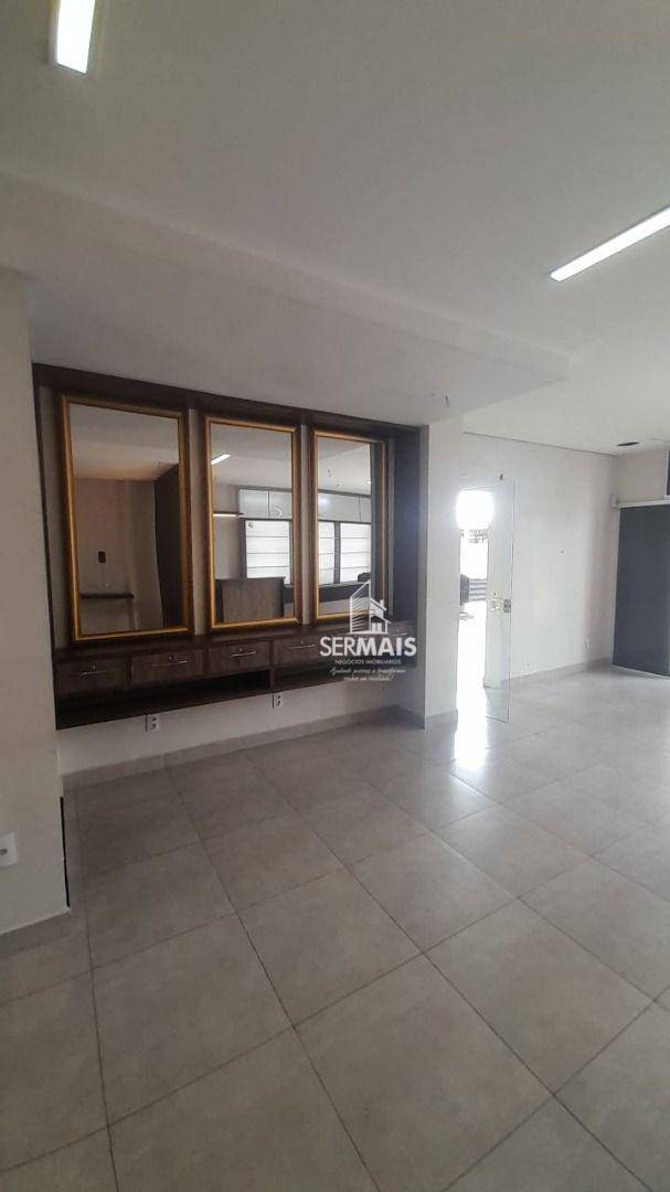 Prédio Inteiro para alugar, 350m² - Foto 7