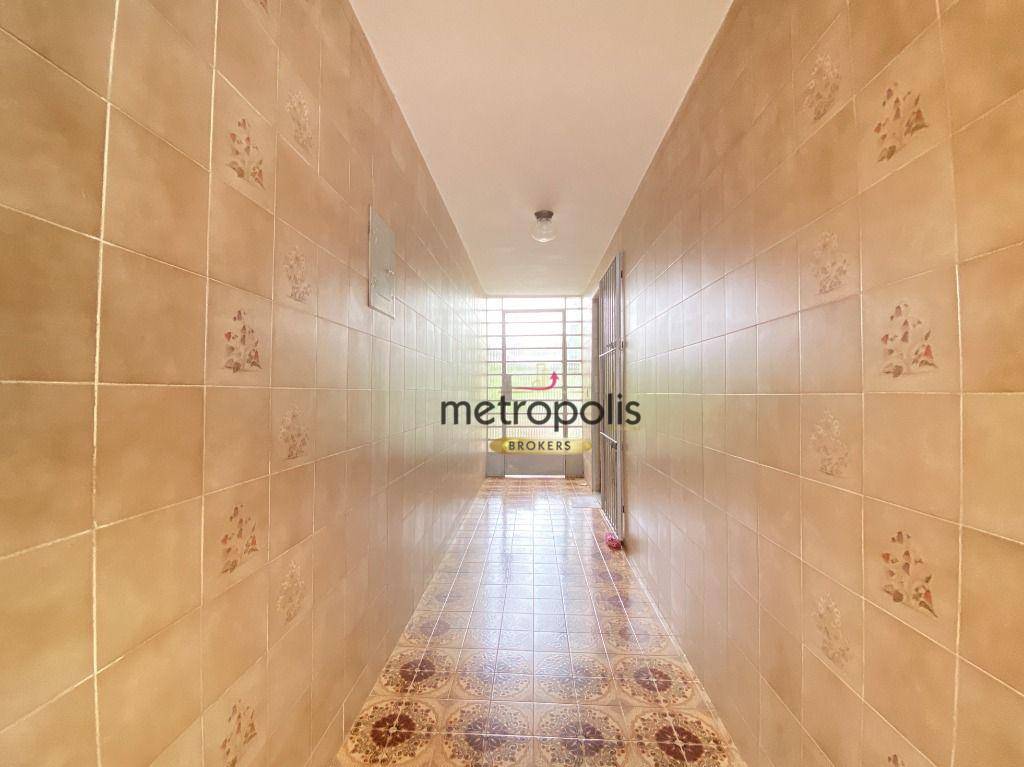 Sobrado à venda com 3 quartos, 176m² - Foto 4