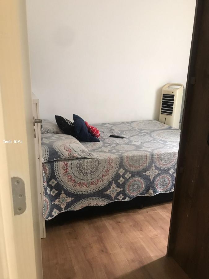 Apartamento à venda com 2 quartos, 55m² - Foto 13