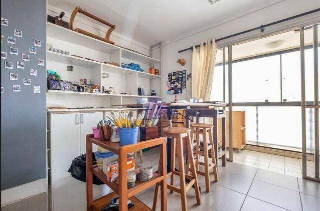 Cobertura à venda com 2 quartos, 183m² - Foto 34