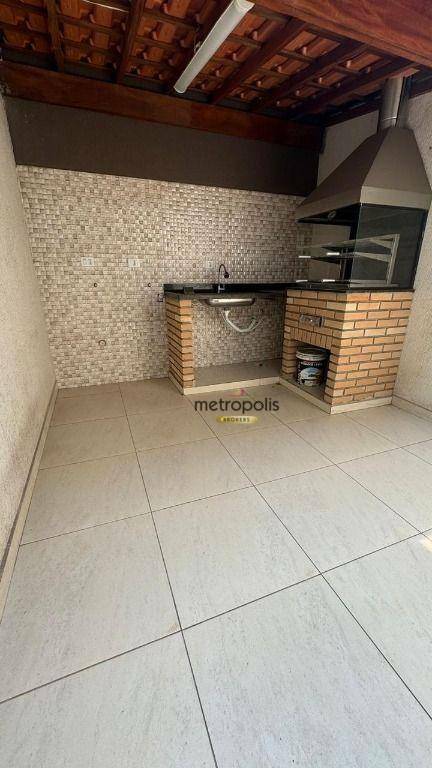 Sobrado à venda com 3 quartos, 181m² - Foto 6