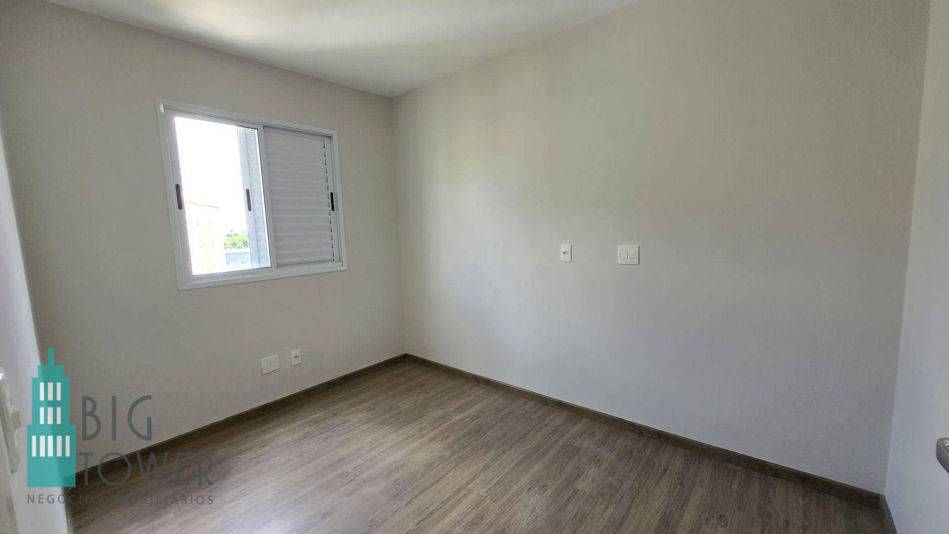 Apartamento para alugar com 2 quartos, 53m² - Foto 10