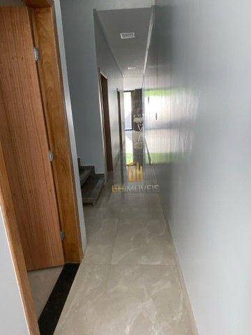 Sobrado à venda com 3 quartos, 160m² - Foto 4