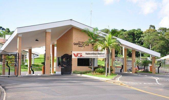 Sobrado à venda e aluguel com 4 quartos, 345m² - Foto 27