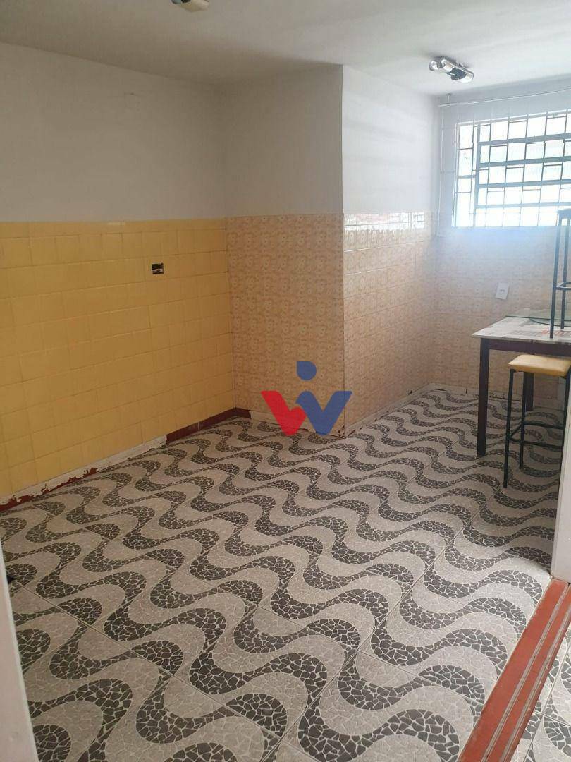 Casa à venda com 3 quartos, 120m² - Foto 19