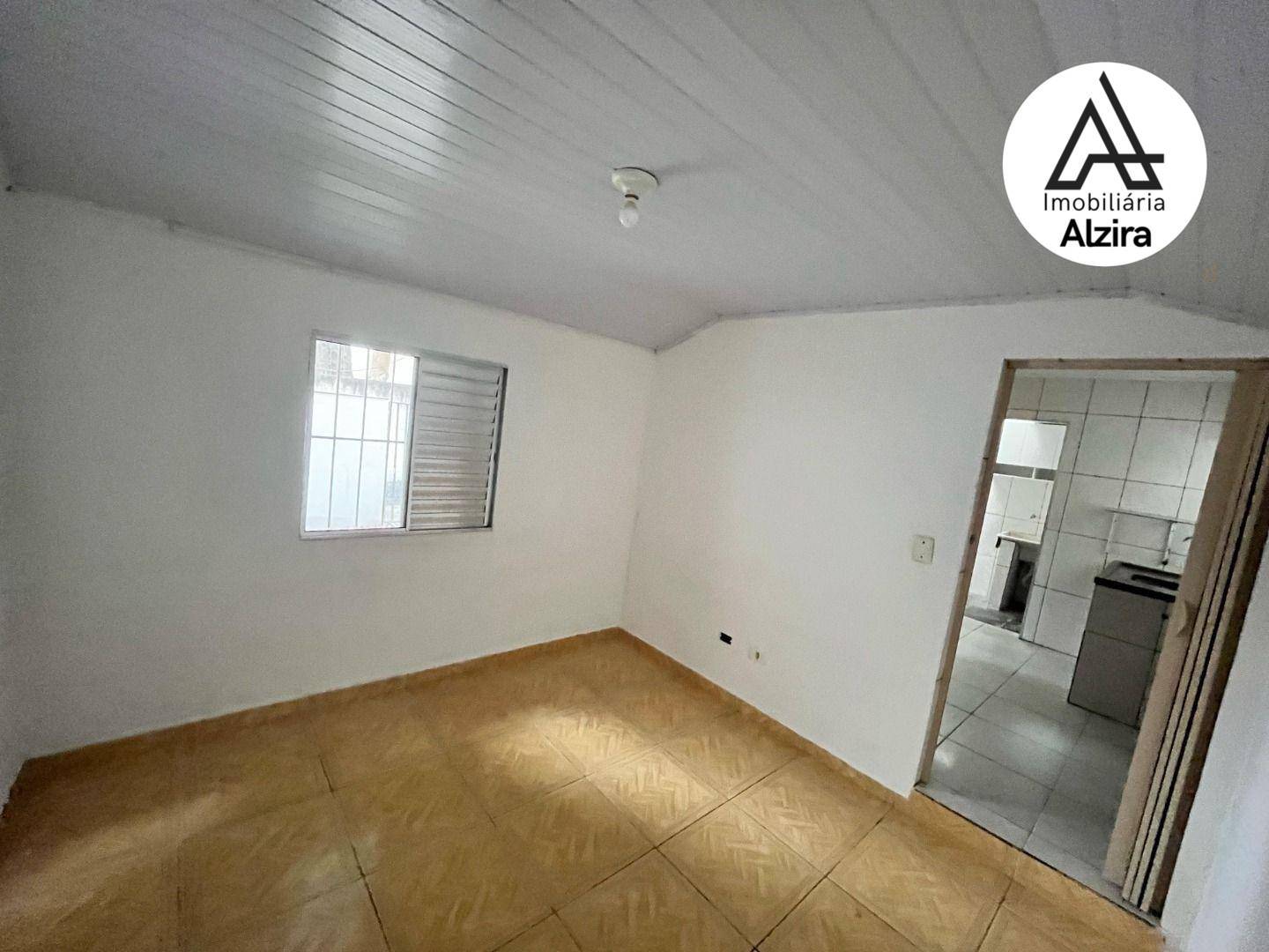 Casa, 1 quarto, 80 m² - Foto 29