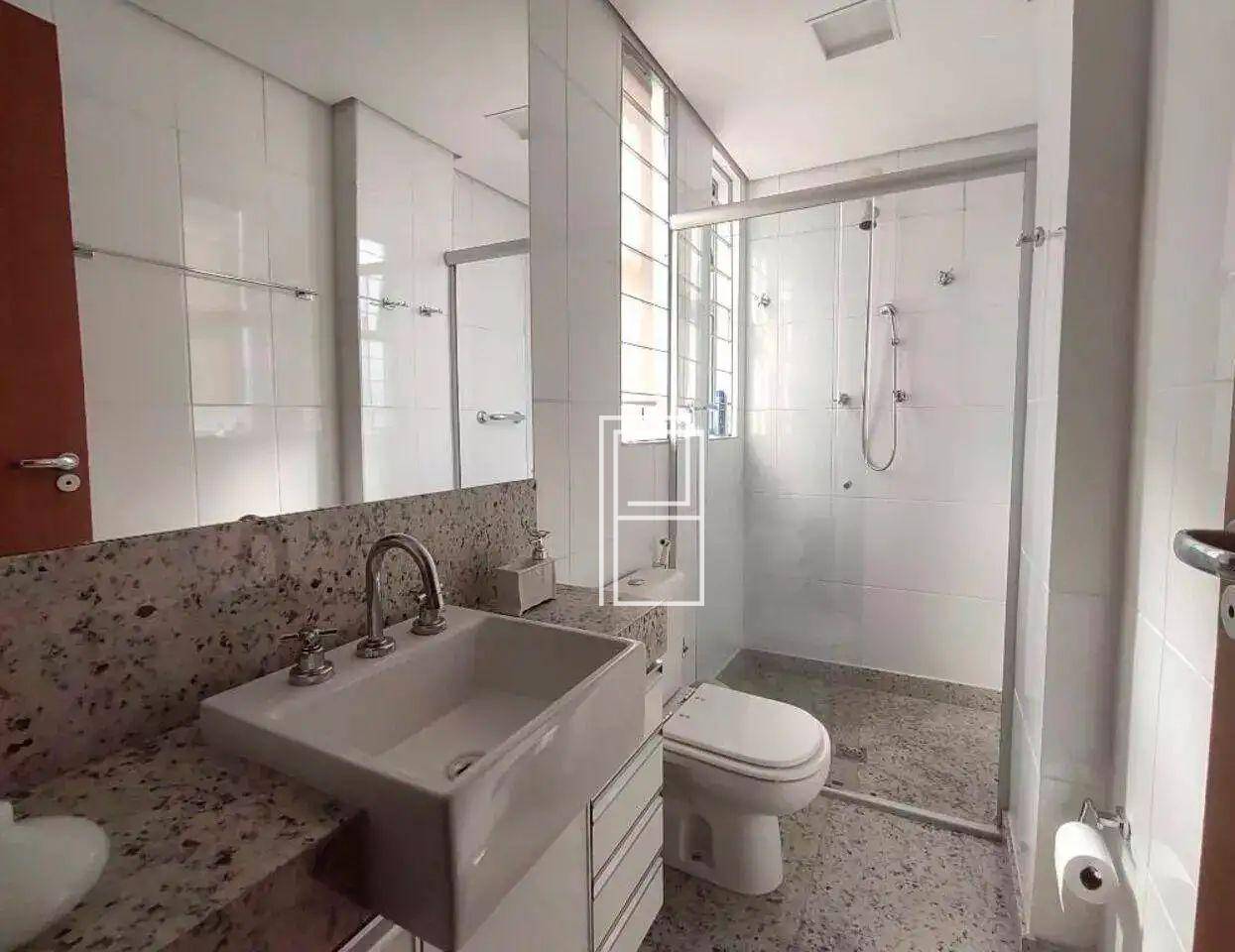 Cobertura à venda com 4 quartos, 223m² - Foto 11