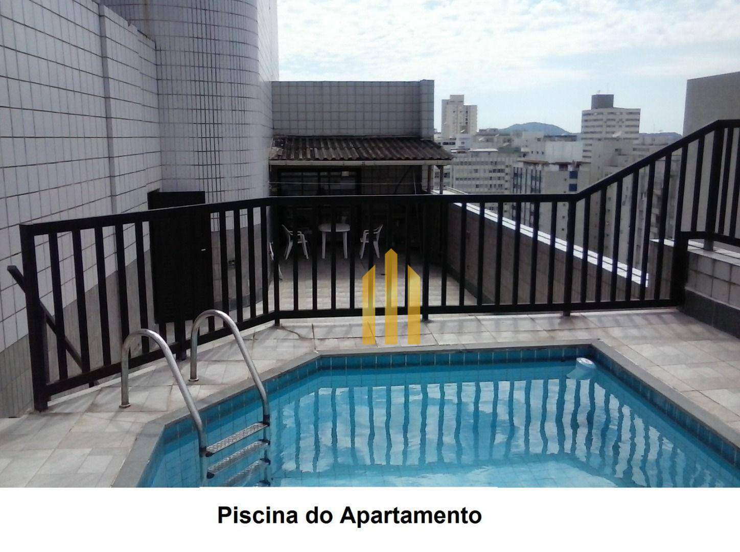 Apartamento à venda com 3 quartos, 426m² - Foto 27