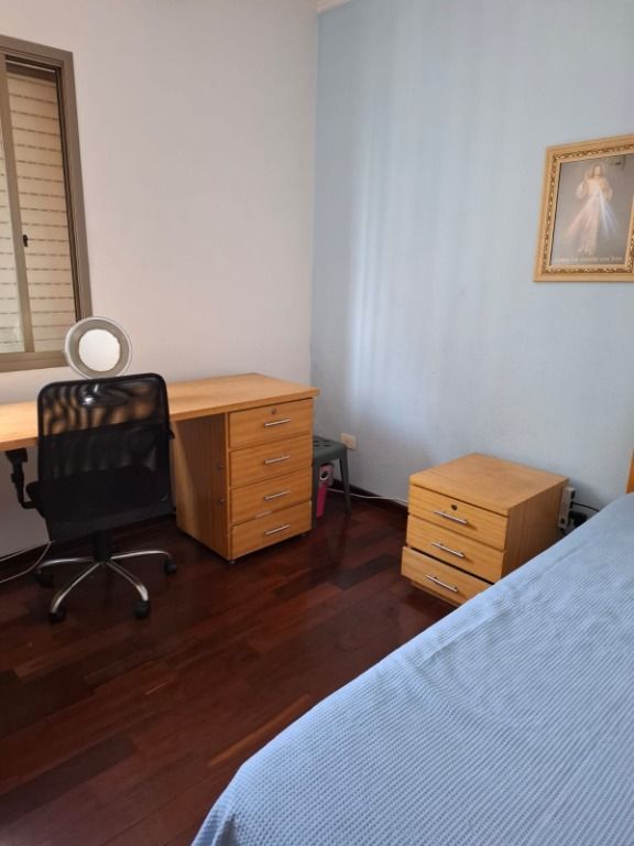 Apartamento à venda com 3 quartos, 97m² - Foto 13