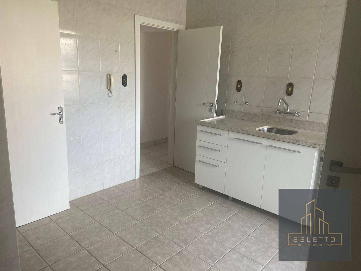 Apartamento à venda com 2 quartos, 74m² - Foto 5