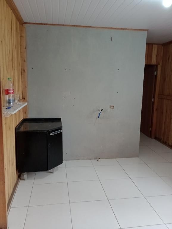 Casa à venda com 4 quartos, 360m² - Foto 15