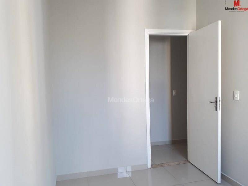 Apartamento para alugar com 3 quartos, 68m² - Foto 6