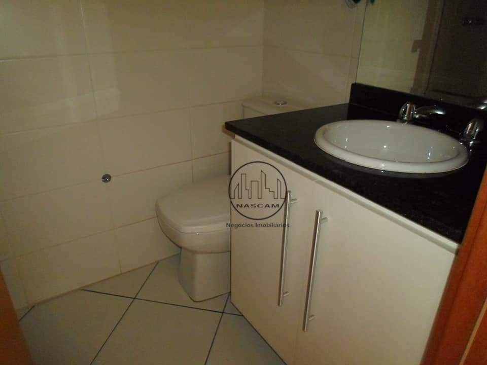 Apartamento à venda com 3 quartos, 98m² - Foto 11