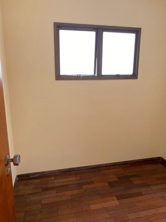 Apartamento à venda e aluguel com 3 quartos, 219m² - Foto 11