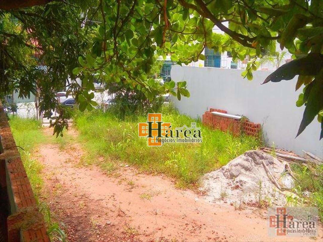 Terreno para alugar, 1100M2 - Foto 10