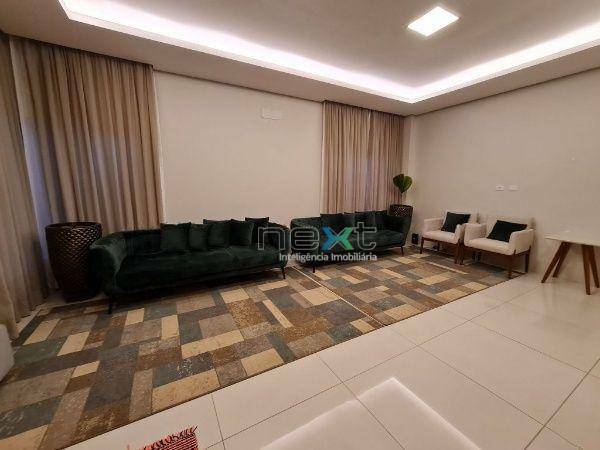 Sobrado à venda com 3 quartos, 309m² - Foto 5