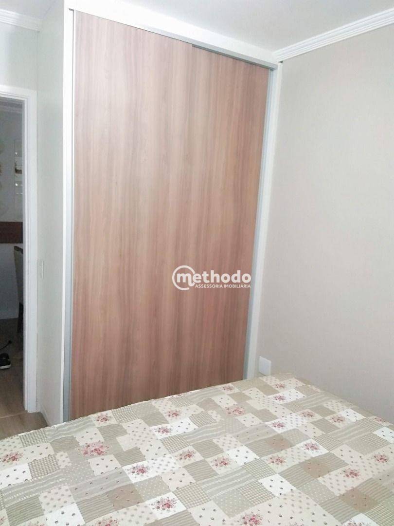 Apartamento para alugar com 3 quartos, 98m² - Foto 17