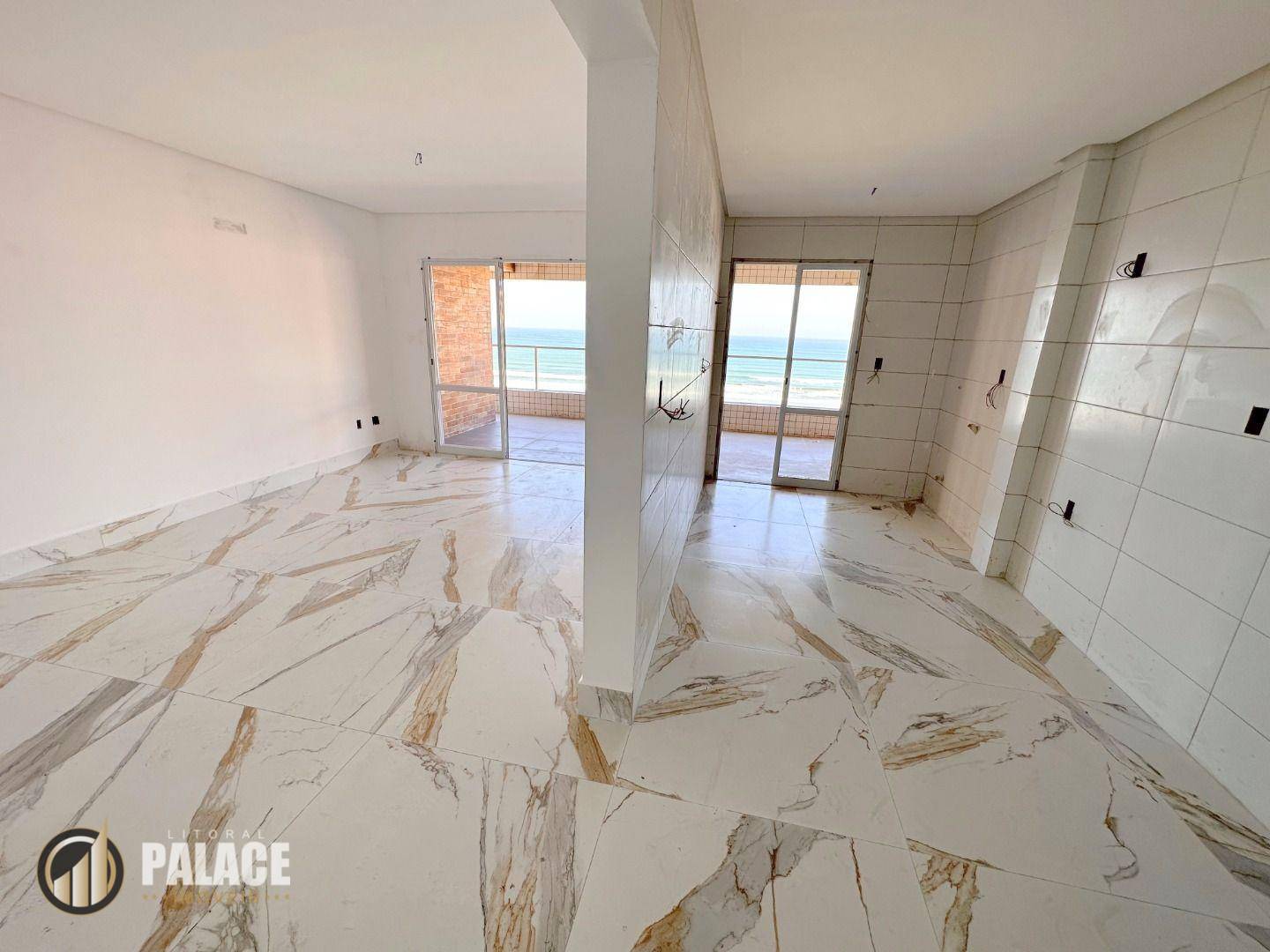 Apartamento à venda com 3 quartos, 126m² - Foto 13