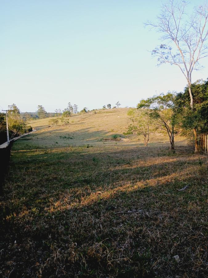 Fazenda à venda com 2 quartos, 146000m² - Foto 12