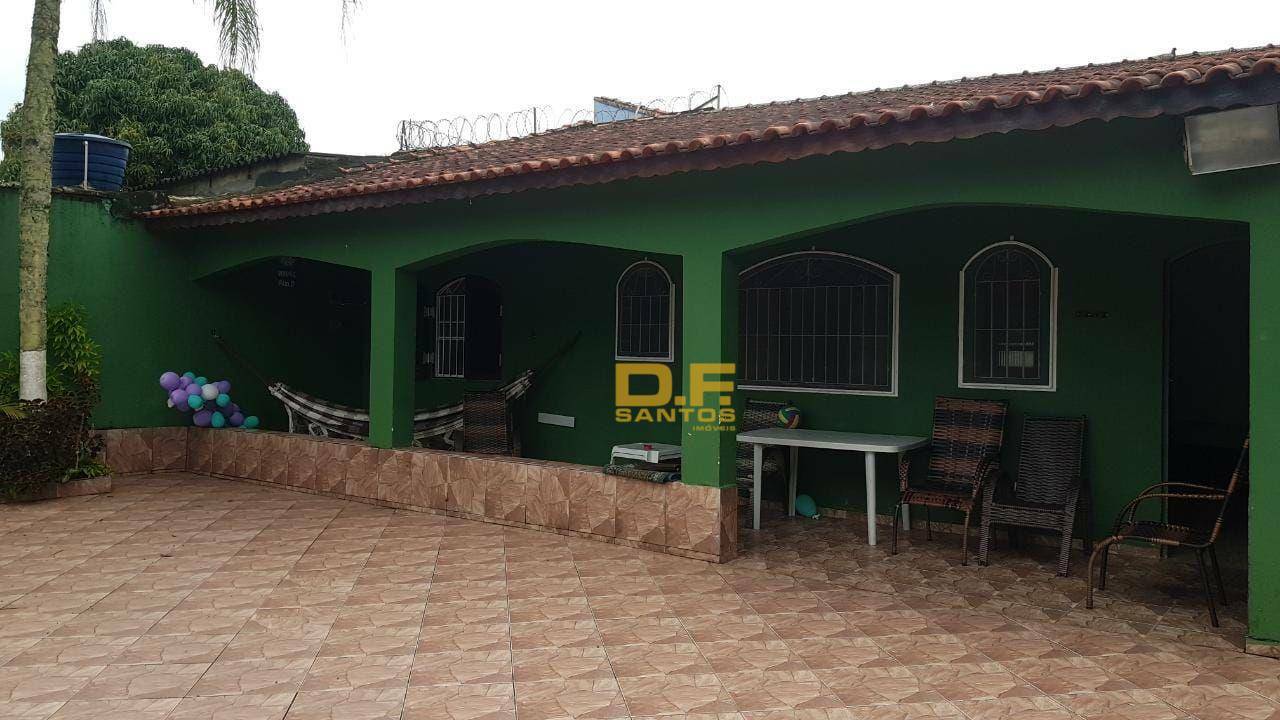 Casa à venda com 3 quartos, 900M2 - Foto 16