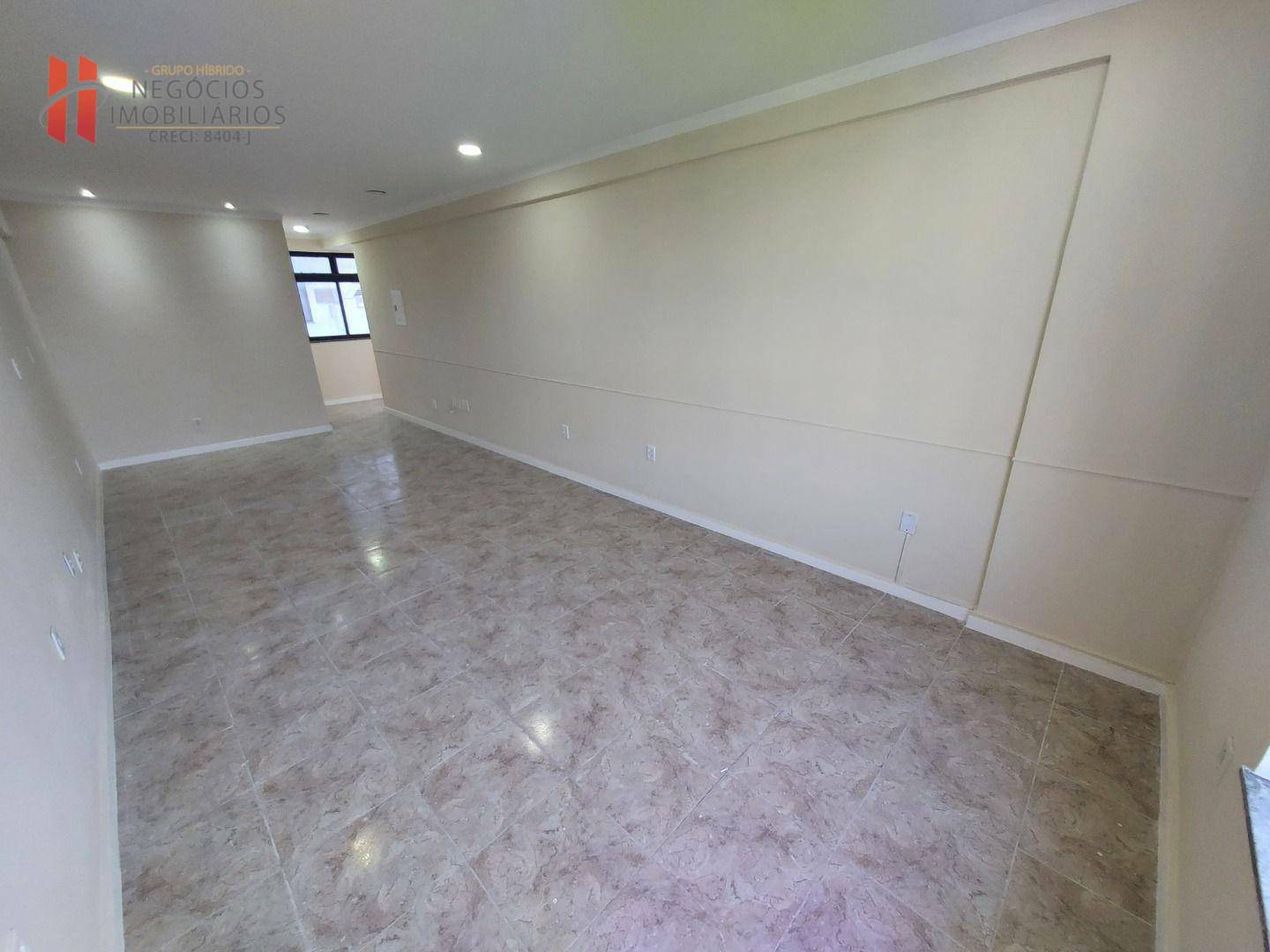 Prédio Inteiro à venda e aluguel, 260m² - Foto 21