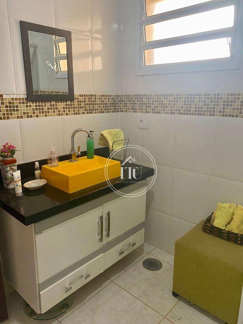 Chácara à venda e aluguel com 6 quartos, 800m² - Foto 5
