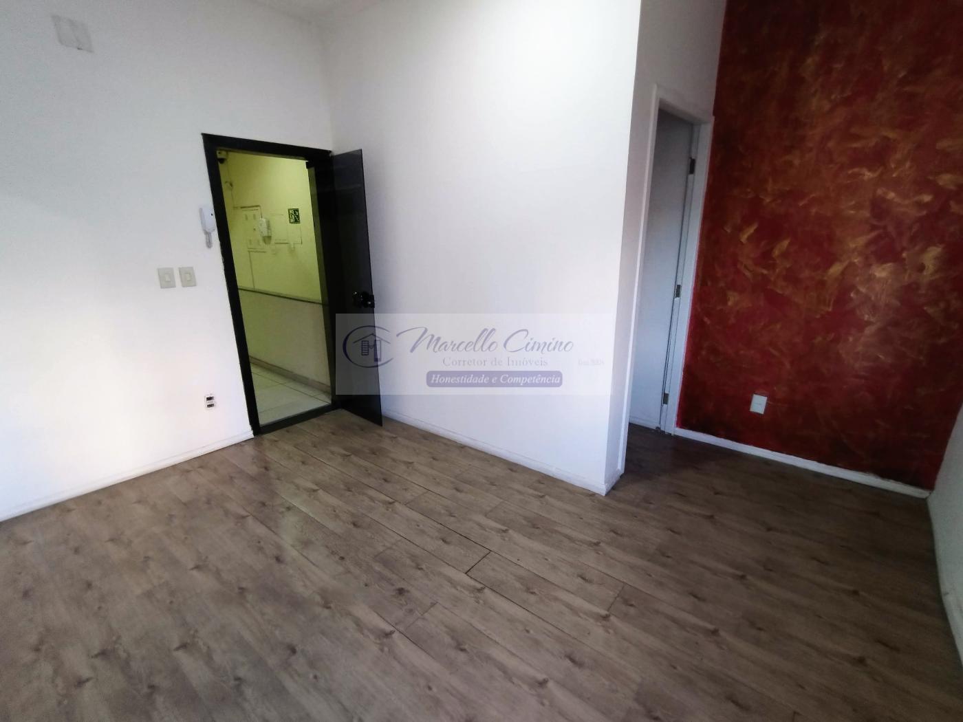 Prédio Inteiro à venda, 502m² - Foto 43